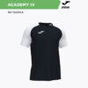 1994E9F1465934EFE06386DE4553A802 Футболка ACADEMY IV 101968.102