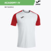 1994E9F1465E34EFE06386DE4553A802 Футболка ACADEMY IV 101968.206