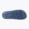 1994F4F82B8F3596E06386DE4553A4C2 JOMA. Шлепанцы ISLAND SISLAS2403