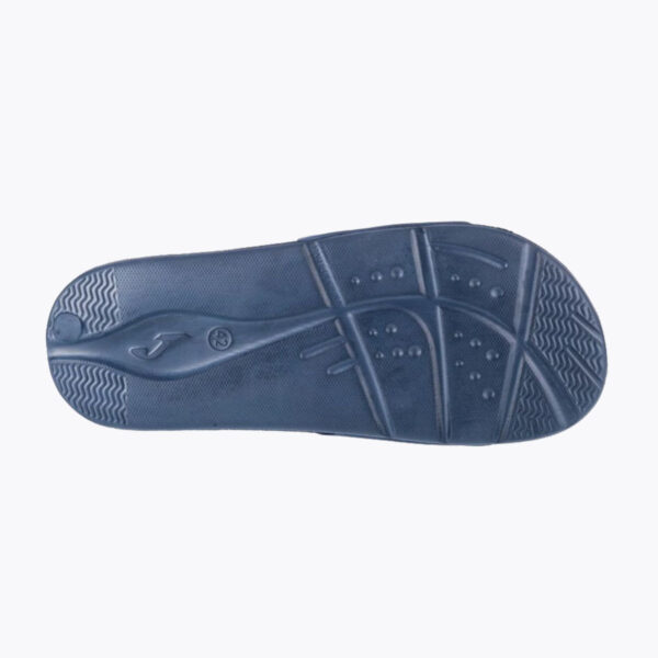 1994F4F82B8F3596E06386DE4553A4C2 JOMA. Шлепанцы ISLAND SISLAS2403