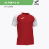 Футболка ACADEMY IV 101968.602