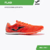 JOMA. Кроссовки FLAD RFLADW2107