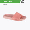 19998FC46FF004B5E06386DE455388FC JOMA. Шлепанцы LAND LADY SLALS2429