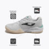 JOMA. Кроссовки ACE LADY TACLS2402AC