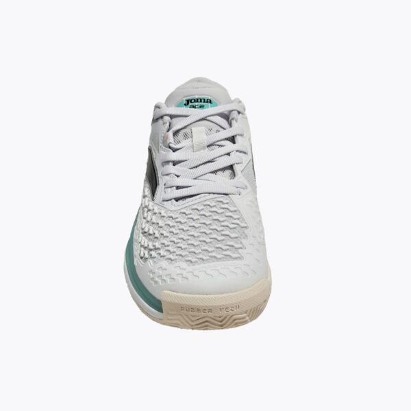 JOMA. Кроссовки ACE LADY TACLS2402AC