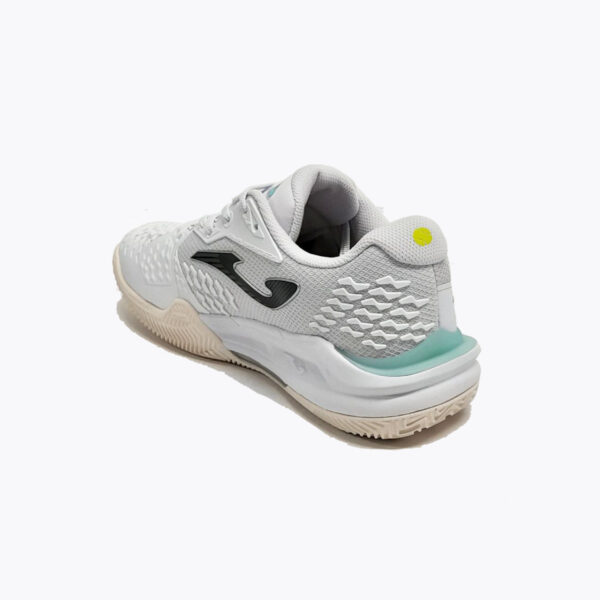 JOMA. Кроссовки ACE LADY TACLS2402AC