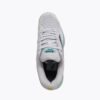 JOMA. Кроссовки ACE LADY TACLS2402AC