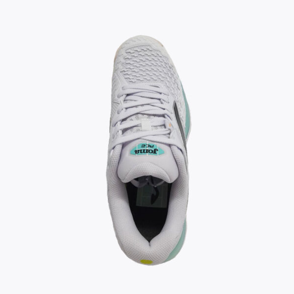 JOMA. Кроссовки ACE LADY TACLS2402AC