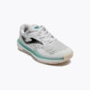 JOMA. Кроссовки ACE LADY TACLS2402AC