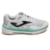 JOMA. Кроссовки ACE LADY TACLS2402AC