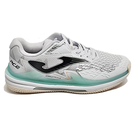 19A8FB5118E97655E06386DE4553F352 JOMA. Кроссовки ACE LADY TACLS2402AC