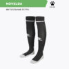 19A9DD70138A7FE8E06386DE4553977D Гетры NOVELDA 8101WZ5001/8101WZ3001.000