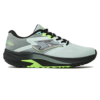JOMA. Кроссовки R.SPEED RSPEES2305