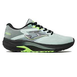JOMA. Кроссовки R.SPEED RSPEES2305