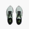 JOMA. Кроссовки R.SPEED RSPEES2305