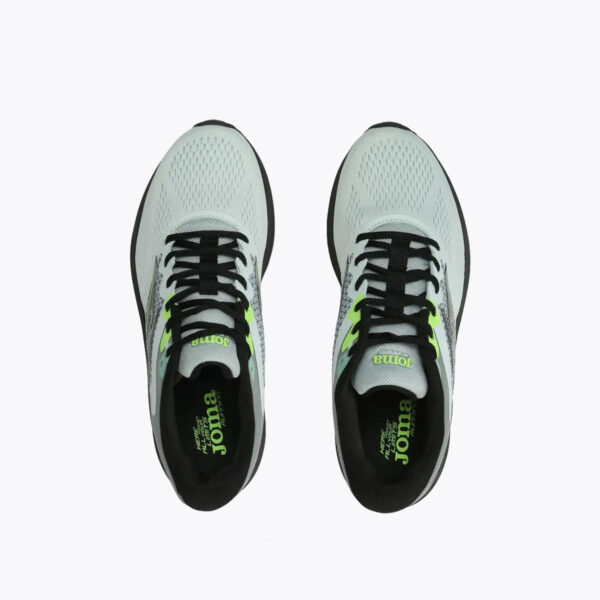 JOMA. Кроссовки R.SPEED RSPEES2305