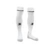 Гетры NOVELDA 8101WZ5001/8101WZ3001.103 (взр.) СвСк