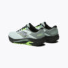 JOMA. Кроссовки R.SPEED RSPEES2305