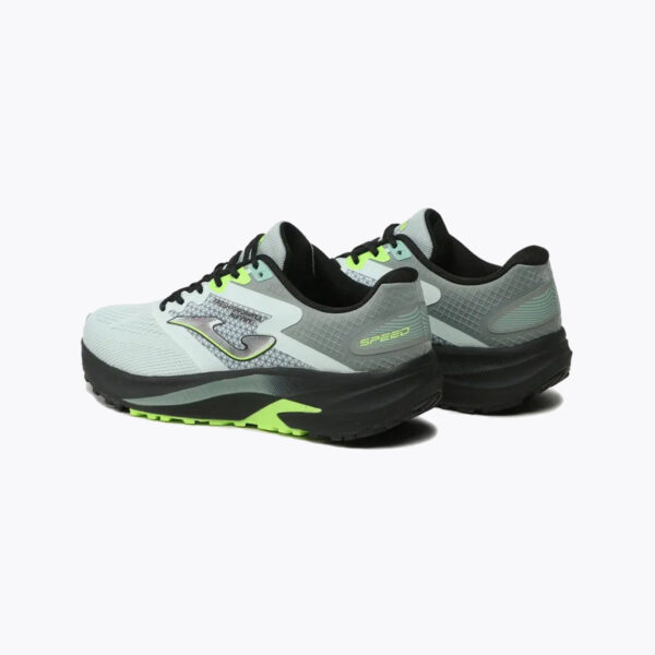 JOMA. Кроссовки R.SPEED RSPEES2305