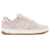 Кроссовки FLEXYS LADY CFLELW2413