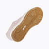 Кроссовки FLEXYS LADY CFLELW2413