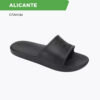 Шлепанцы ALICANTE 6891345-000