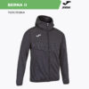 Толстовка BERNA II 101595.100