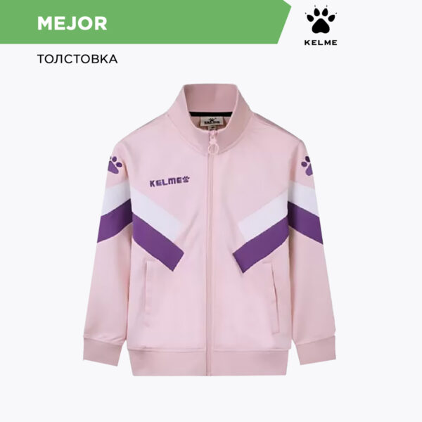 Толстовка MEJOR 3881328/3883328.636