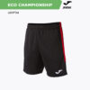 1A2592692D171DB9E06386DE4553D683 Шорты ECO CHAMPIONSHIP 102841.106