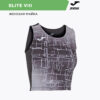1A39325A1284158CE06386DE4553E829 Майка ELITE VIII 901256.100