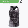 1A3A1A70B3BD23CEE06386DE4553D5AC Майка ELITE VIII 901258.100