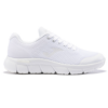 1A48F6BF790450B4E06386DE4553A83A JOMA. Кроссовки ZEN CZENS2402
