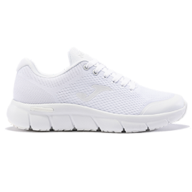 1A48F6BF790450B4E06386DE4553A83A JOMA. Кроссовки ZEN CZENS2402