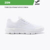 1A48F6BF790550B4E06386DE4553A83A JOMA. Кроссовки ZEN CZENS2402