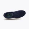 1A49BC4756865F71E06386DE45536628 JOMA. Кроссовки CORINTO CCORIS2403