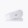 1A4A3900C3C56686E06386DE4553ABED JOMA. Кроссовки ZEN CZENS2402