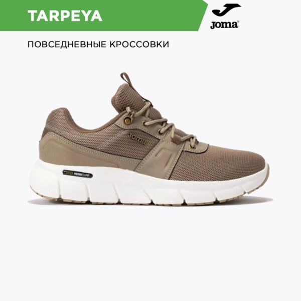 JOMA. Кроссовки TARPEYA CTARPS2425