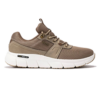 JOMA. Кроссовки TARPEYA CTARPS2425