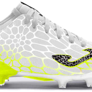 Бутсы GOL GOLS2502FG