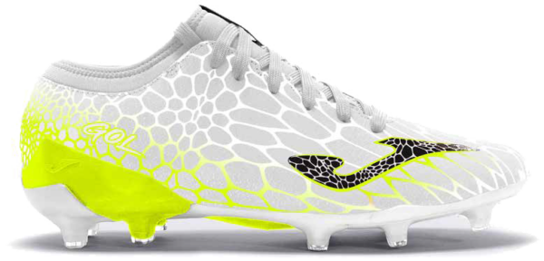 Бутсы GOL GOLS2502FG