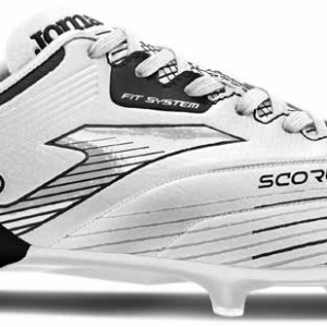 Бутсы SCORE CUP SCOS2502FG