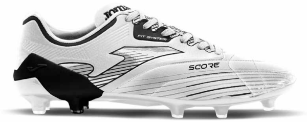 Бутсы SCORE CUP SCOS2502FG