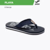 JOMA. Сланцы PLAYA SPLAYS2403