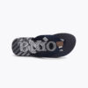 JOMA. Сланцы PLAYA SPLAYS2403