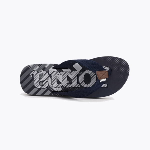 JOMA. Сланцы PLAYA SPLAYS2403