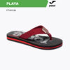 JOMA. Сланцы PLAYA SPLAYS2406