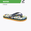 JOMA. Сланцы WATER SWATES2403
