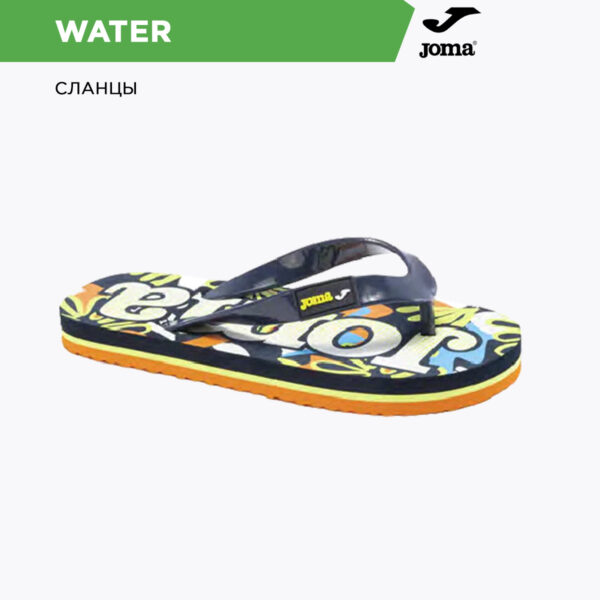 JOMA. Сланцы WATER SWATES2403