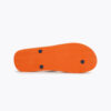 JOMA. Сланцы WATER SWATES2403