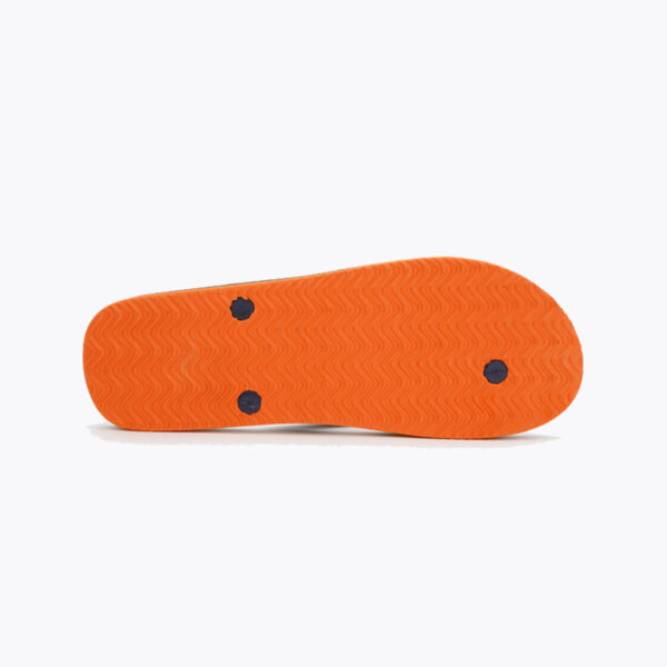 JOMA. Сланцы WATER SWATES2403